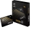 Disco SSD MSI 120GB SPATIUM S270 SATA 2.5" (1144) IN