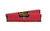Memoria DDR4 Corsair 16Gb (2x8Gb) 3200 MHz LPX Red (0478) IN