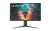 MONITOR LG 32 GAMER 32GQ950-B IPS 4K 144 Hz (II) IN