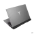 Notebook Lenovo Legion 5 PRO 16ACH6H R7 16G (8GBX2) RTX 3070 W11S (3686) IN en internet