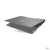 Notebook Lenovo Legion 5 PRO 16ACH6H R7 16G (8GBX2) RTX 3070 W11S (3686) IN