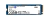 Disco SSD M.2 KINGSTON SNV2S 500GB NVMe PCIe 4.0 (9858) IN
