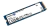 Disco SSD M.2 KINGSTON SNV2S 1000GB NVMe PCIe 4.0 (9919) IN - comprar online