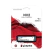 Disco SSD M.2 KINGSTON SNV2S 1000GB NVMe PCIe 4.0 (9919) IN en internet