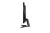 MONITOR LG 24 GAMER 24GN60R-B FULL HD 144 Hz (II) (8094) IN - comprar online
