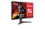 MONITOR LG 24 GAMER 24GN60R-B FULL HD 144 Hz (II) (8094) IN en internet