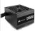 Gabinete c/Fuente Corsair SPEC Delta Mid-Tower TG RGB + Fuente CV550 550W 80+ Bronze (6360) IN - comprar online