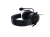 Auricular Razer BlackShark V2 X Black (8402) IN - comprar online