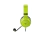 Auricular Razer Kaira X for XBOX Series Electic Volt (Green) (9614) IN - comprar online