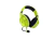 Auricular Razer Kaira X for XBOX Series Electic Volt (Green) (9614) IN en internet