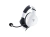 Auricular Razer Kaira X for XBOX Series White (9386) IN - comprar online