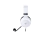 Auricular Razer Kaira X for XBOX Series White (9386) IN en internet