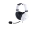 Auricular Razer Kaira X for XBOX Series White (9386) IN
