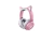Auricular Razer Kraken Kitty Bluetooth Quartz (8730) IN