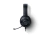 Auricular Razer Kraken X Lite Essential (8709) IN - comprar online