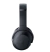Auricular Razer Barracuda Pro Wireless Bluetooth Audio Amplifier Black (8853) IN - comprar online