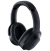 Auricular Razer Barracuda Pro Wireless Bluetooth Audio Amplifier Black (8853) IN