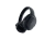 Auricular Razer Barracuda Wireless Bluetooth Black (8877) IN - comprar online