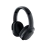 Auricular Razer Barracuda Wireless Bluetooth Black (8877) IN