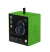 Auricular Razer BlackShark V2 Pro Wireless Black (8327) IN - comprar online