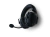 Auricular Razer BlackShark V2 Pro Wireless Black (8327) IN
