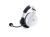 Auricular Razer Kaira for XBOX Series Wireless White (9195) IN - comprar online