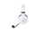 Auricular Razer Kaira for XBOX Series Wireless White (9195) IN en internet