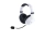 Auricular Razer Kaira for XBOX Series Wireless White (9195) IN