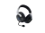 Auricular Razer Kaira Pro for PS5 Wireless White/Black (9317) IN - comprar online