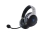 Auricular Razer Kaira Pro for PS5 Wireless White/Black (9317) IN