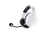Auricular Razer Kaira Pro Wireless for XBOX White (9171) IN - comprar online