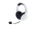 Auricular Razer Kaira Pro Wireless for XBOX White (9171) IN