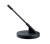 Soporte para Mouse Razer Bungee V3 Black (3588) IN