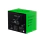 Soporte para Mouse Razer Bungee V3 Chroma (3564) IN en internet
