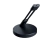 Soporte para Mouse Razer Bungee V3 Chroma (3564) IN