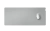 Mouse Pad Razer Pro Glide Soft XXL - 940x410mm (9443) IN - comprar online