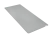 Mouse Pad Razer Pro Glide Soft XXL - 940x410mm (9443) IN