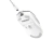 Mouse Razer Viper V2 Pro Wireless White (3944) IN - comprar online