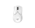 Mouse Razer Viper V2 Pro Wireless White (3944) IN