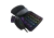 Keypad Razer Tartarus Pro Analog Optical (0209) IN - comprar online