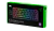 Teclado Razer Huntsman Mini 60% Analog Switch US Layout Black (8146) IN - comprar online