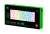 Teclado Razer Huntsman Mini 60% Optical Switch Purple Mercury Edition (5756) IN - comprar online