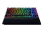 Teclado Razer Huntsman V2 Optimal Switch Purple SP Layout Black (7606) IN