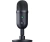 Microfono Razer Seiren V2 X USB Black (7962) IN