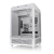 Gabinete TT The Tower 500 Mid-Tower TG x3 Fan x 2 Snow White (1023) IN - comprar online