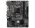 Mother MSI H510M PRO-E s1200 DDR4 (11va Gen) (3447) IN - comprar online