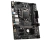 Mother MSI H510M PRO-E s1200 DDR4 (11va Gen) (3447) IN en internet