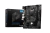 Mother MSI H510M PRO-E s1200 DDR4 (11va Gen) (3447) IN