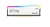 Memoria DDR4 Kingston 8Gb 3600 FURY WHITE RGB (0366) IN
