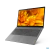 Notebook Lenovo IP 3 15ITL6 I7 4G 4G 256G 11S IN